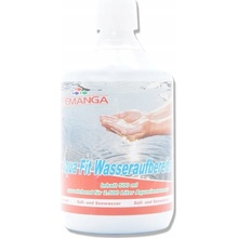 Femanga Aqua Fit 500 ml