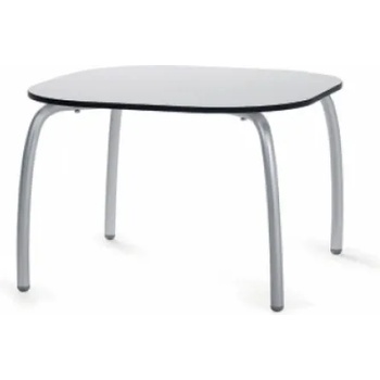 Image 1 of Bogdan Furniture Маса Memo. bg модел Loto Relax - white