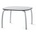 Bogdan Furniture Маса Memo. bg модел Loto Relax - white