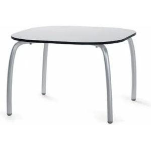 Bogdan Furniture Маса Memo. bg модел Loto Relax - white