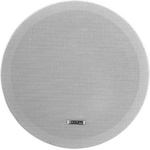 DSPPA DSP5012