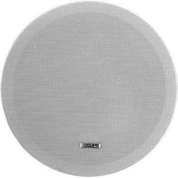 Image 1 of DSPPA DSP5012