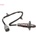Lambda sonda DENSO DOX-0570
