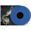 In Flames Foregone 2 LP