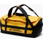 Columbia Пътна чанта Columbia Landroamer 40 l stinger/black