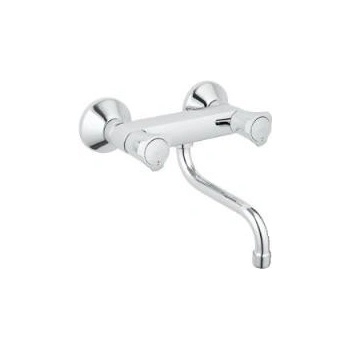 Grohe Costa 31187001