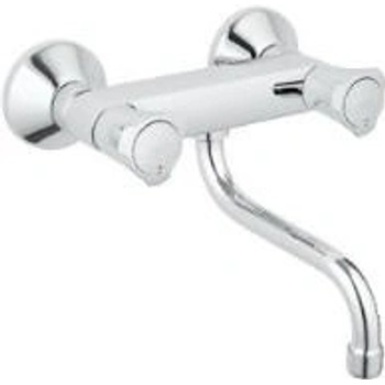 Grohe Costa 31187001