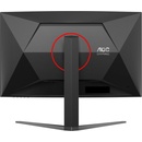 AOC C32G4Z