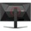 AOC C32G4Z