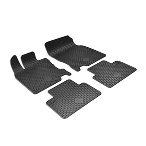 Umbrella Renault Kadjar 10315
