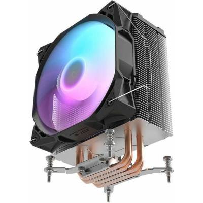 DarkFlash Ellsworth S11 Pro Black