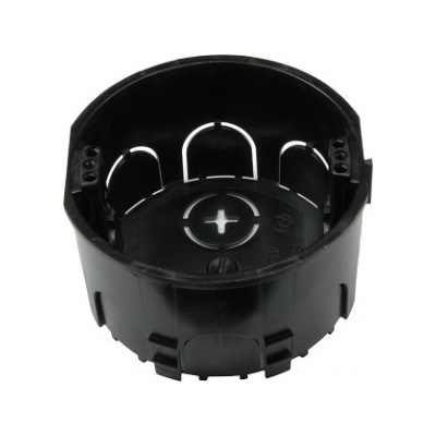Krabica pod omietku 6400-301