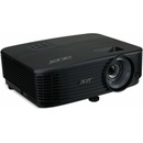 Acer X1229 (MR.JXG11.001)