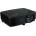 Acer X1229 (MR.JXG11.001)