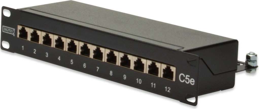 Digitus DN-91512S