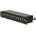 Digitus DN-91512S