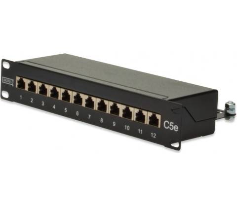 Digitus DN-91512S