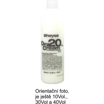 Bheysé peroxid 40 Vol. 12% 1000 ml