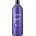 Redken Color Extend Blondage Color Depositing Purple Shampoo 1000 ml