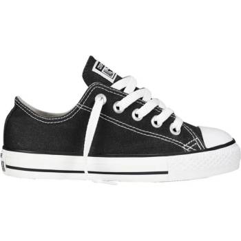 Converse Обувки Converse chuck taylor as sneaker kids 3j235c-001 Размер 32 EU