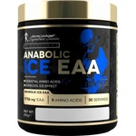 Kevin Levrone Signature Series Anabolic ICE EAA | Essential Amino Acids Powder [210 грама] Icy Orange & Mango