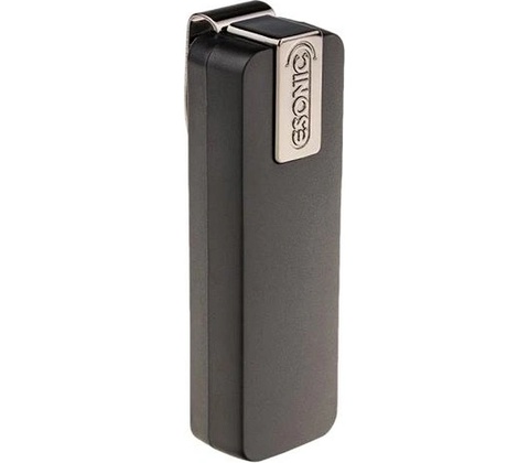 E-Sonic MR-120