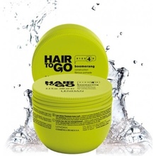 Lendan Hair to Go Boomerang pomáda na vlasy 100 ml