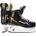 Bauer Supreme M3 Intermediate