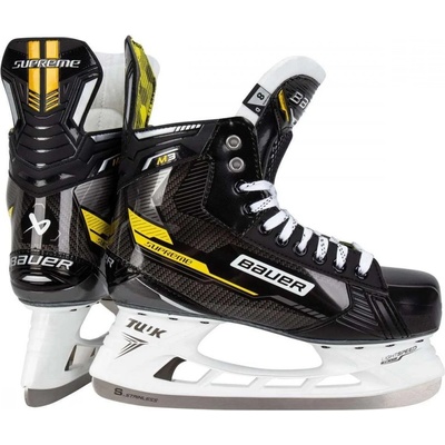 Bauer Supreme M3 Intermediate