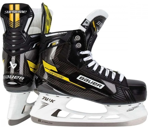 Bauer Supreme M3 Intermediate