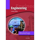 Workshop Engineering - L. White
