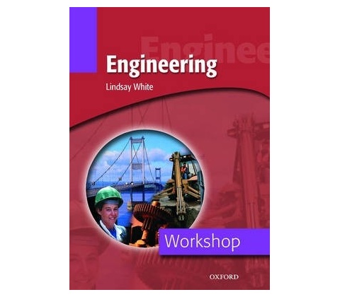 Workshop Engineering - L. White