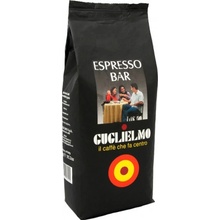 Guglielmo Espresso Bar 1 kg