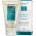Evenswiss EVENSWISS® Shampoo Everyday - Swiss Herbs Therapy Шампоан за коса дамски 150ml