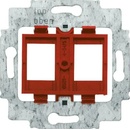 ABB 2CKA001753A8055