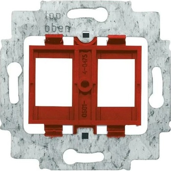 ABB 2CKA001753A8055