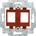 ABB 2CKA001753A8055