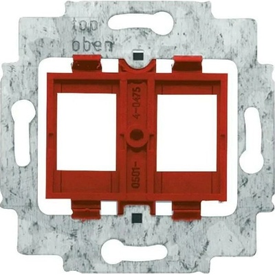 ABB 2CKA001753A8055