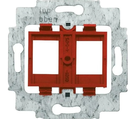 ABB 2CKA001753A8055