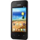 Мобилни телефони (GSM) Huawei Ascend Y221