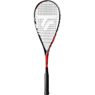 Tecnifibre Cross Shot – Zboží Dáma