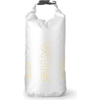 Silva Terra Dry Bag 3L