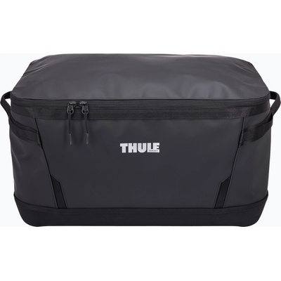 Thule Чанта за транспортиране Thule Chasm Gear Hauler 80 l black