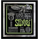 Ernie Ball 3121