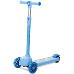 Lorelli Тротинетка lorelli jetster blue, До 20 кг. , Син - Код l11601 (l11601-10390230004-3800166119526) Тротинетка, скутер