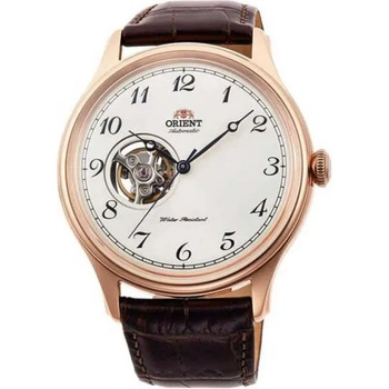 Image 1 of Orient RA-AG0012S