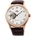 Orient RA-AG0012S