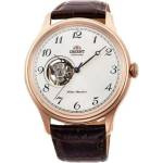 Orient RA-AG0012S Часовници