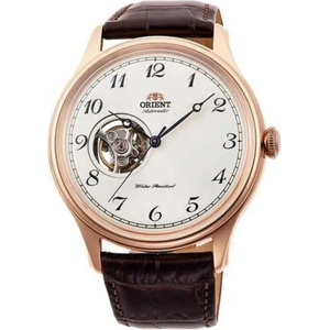 Orient RA-AG0012S Часовници