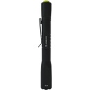 Unilite PT-2